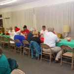 HolidayPotLuck_0045 ()